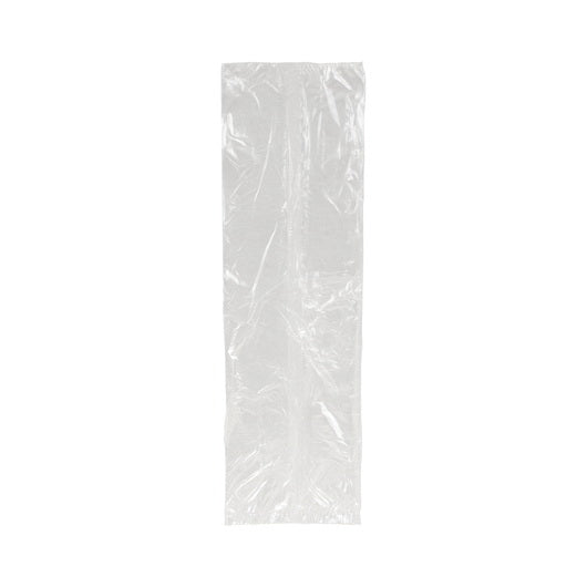 Handgards Tuffgards Bag Low Density 5.5 X 4.75 X 19 1 - 1000 - 1000 Each - 1000 Per Case