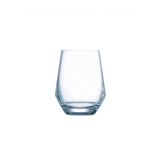 Cardinal International Lima H/b Cc 12 3/4 Ounce Master