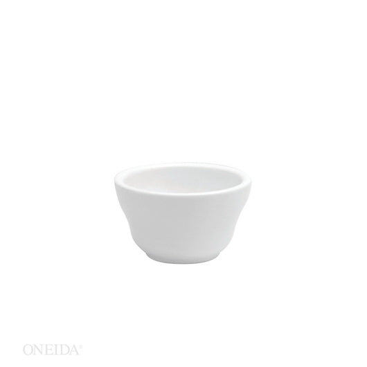 Oneida 7.5 Ounce Cream Bouillon Cup 1 - 36 Each