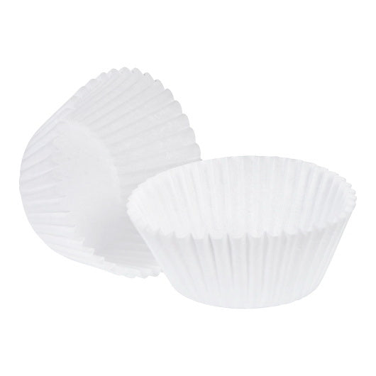 Lapaco Baking Cup U 450200 10 M - 1 Per Case