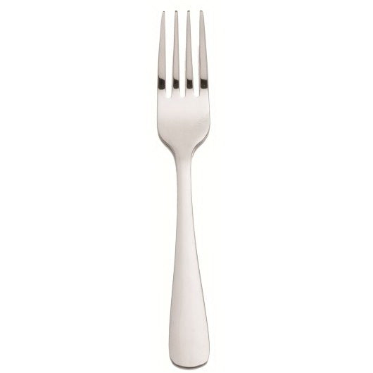 Libbey Dinnerware World Tableware Inc. Windsor Grandeur Dinnerfork 7 7/8" 1 - 36 Each - 1 Per Case
