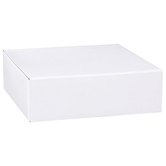 Sterno Products 10 Hour Sterno Products Votive Wax Candles Creme - 1 Count - 288 Per Case