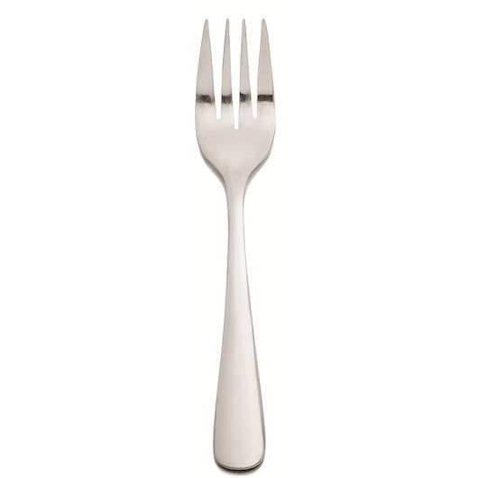 Libbey Dinnerware World Tableware Inc. Windsor Grandeur Bouillon Spoon 6" 1 - 36 Each - 1 Per Case