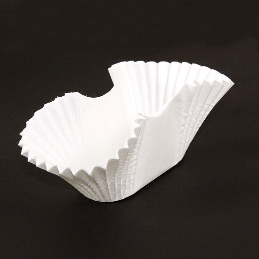Lapaco Burger / Taco Cup 8 X 250 - 1 Per Case