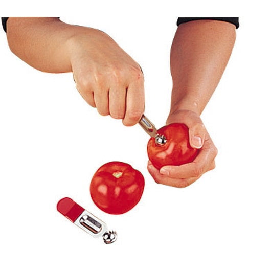 Nemco Food Equipment Easy Scooper 2 Pack - 1 Per Case