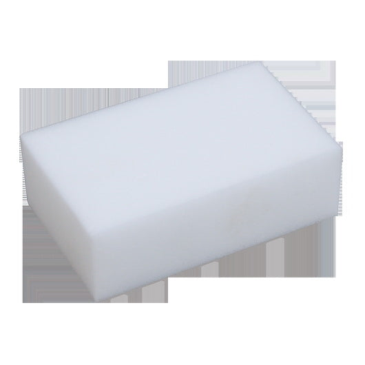 O-cedar Commercial Maxiclean Eraser Sponge 1 - 24 Each - 1 Per Case