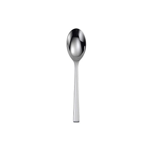 Oneida Teaspoon 1 - 12 Each - 1 Per Case