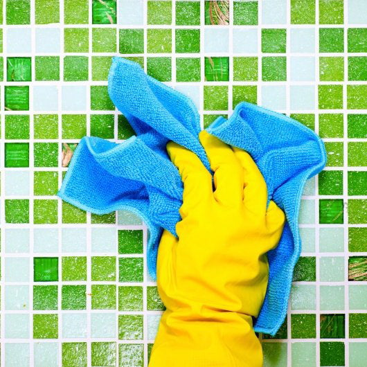 U S Chemical Mixmate Sanitation System Non-acid Restroom Cleaner/disinfectant 1 - 1.5 Ga - 1.5 Gallon - 1 Per Case