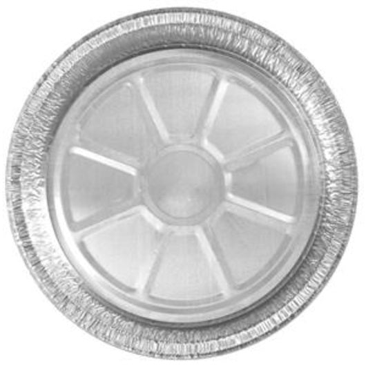 Handi-foil Of America Handi-max 8" Round - 1 Per Case