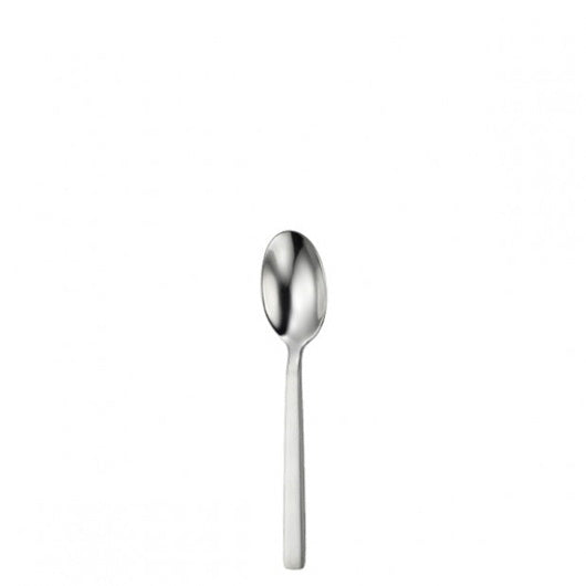 Oneida Teaspoon Chef's Table Satin 1 - 12 Each - 1 Per Case