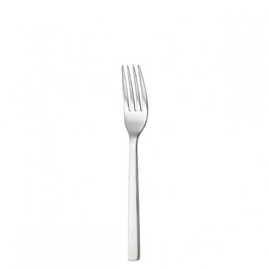 Oneida Dinner Fork Chef's Table Satin 1 - 12 Each - 1 Per Case