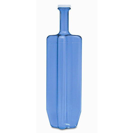 San Jamar Rapi-kool Cool Paddle 128 Ounce