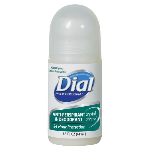 Dial Corporation Dial Prof Ro 48/1.5 Ounce