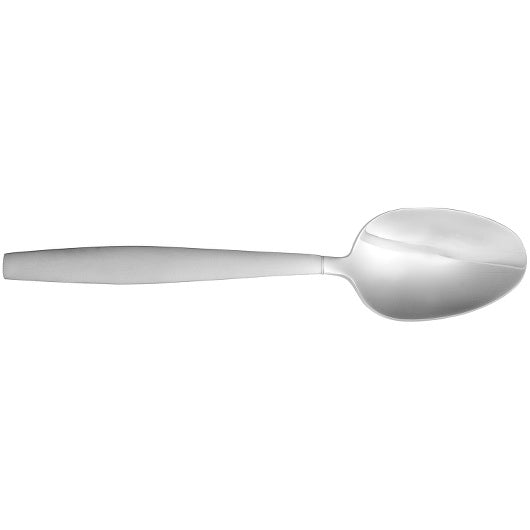 Oneida Spoon Dinner Colton 1 - 36 Each - 1 Per Case
