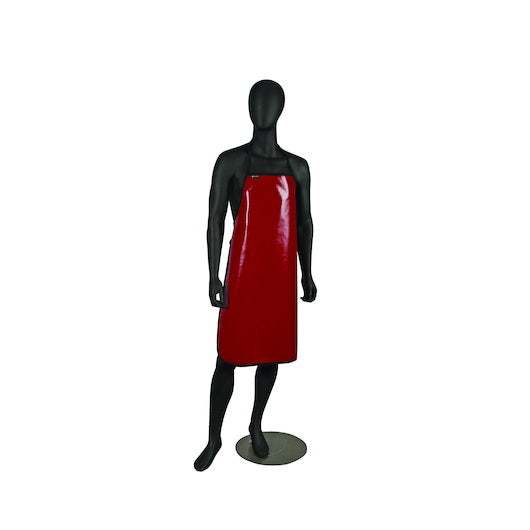 San Jamar Ez-kleen Apron - 1 Per Case