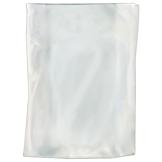Revolution Consumer Solutions Pak-sher Silverware Bag 1 - 2000 Each - 1 Per Case