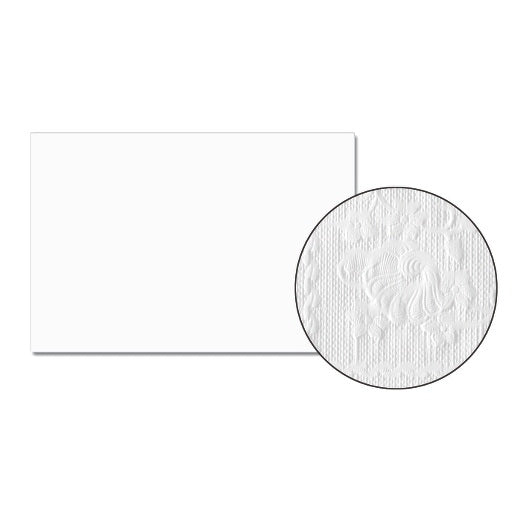 Lapaco Placemat Hw Granada - 1 Per Case