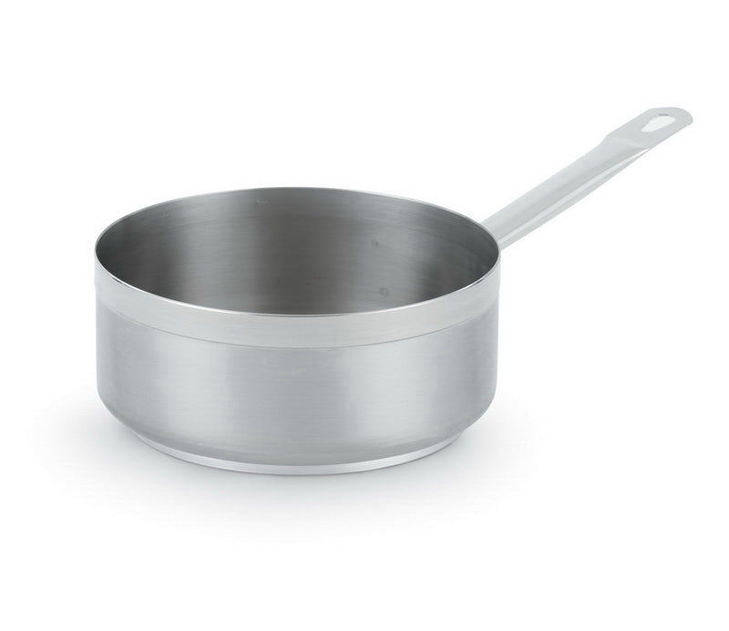 Vollrath Company Inc. Vollrath Pan Saute 7 Quart 1 - 1 Each
