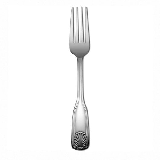 Oneida Laguna Dinner Fork 1 - 36 Each - 1 Per Case
