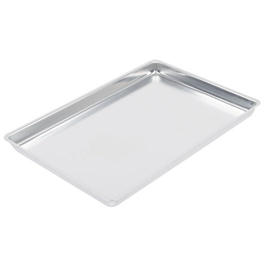 Vollrath Company Inc. Vollrath Party Pan 1 - 6 Each - 1 Per Case