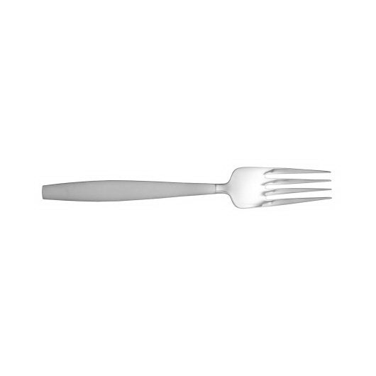 Oneida Dinner Fork Colton 36 - 1 Each - 36 Per Case