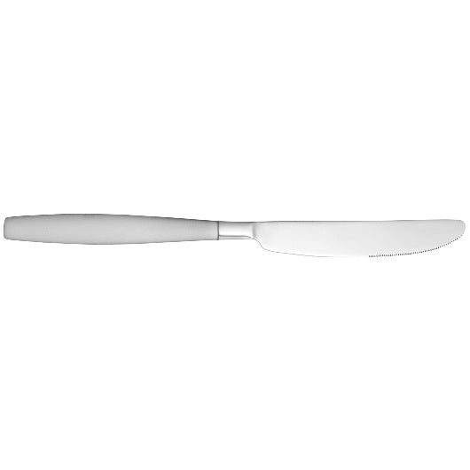 Oneida Knife Colton 6 - 12 - 1 Each - 72 Per Case