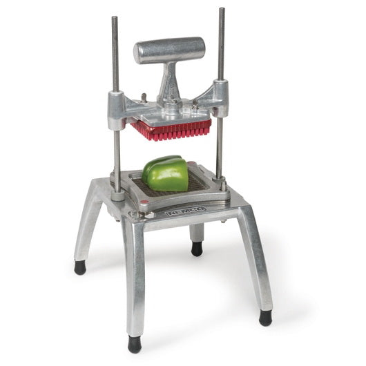 Nemco Food Equipment Easy Chopper 3 1/4" Chop - 1 Per Case