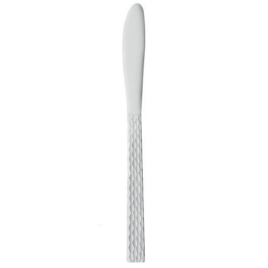 Libbey Dinnerware World Tableware Inc. Aspire Light Weight Dinner Knife 8" 1 - 12 Each - 1 Per Case