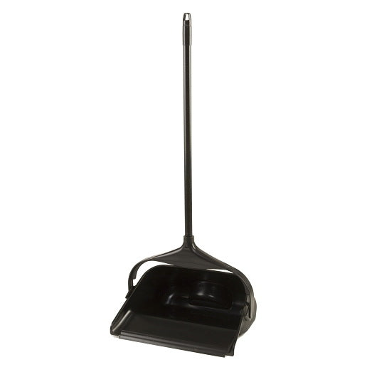 Rubbermaid Commercial Products Pro Dust Pan 6 - 1 Each - 6 Per Case