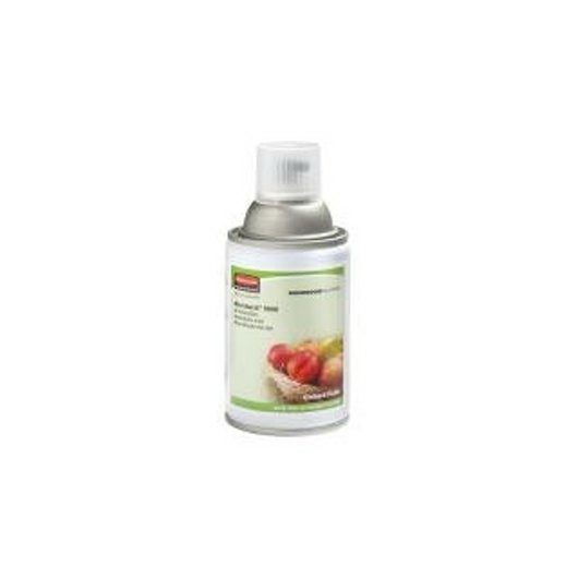Rubbermaid Commercial Products Aerosol Orchard Fields 1 - 4 Each - 1 Per Case