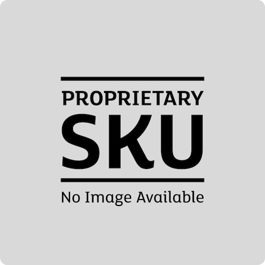 Kerry Food And Beverage Kerry Breader 30 Pound Each - 1 Per Case