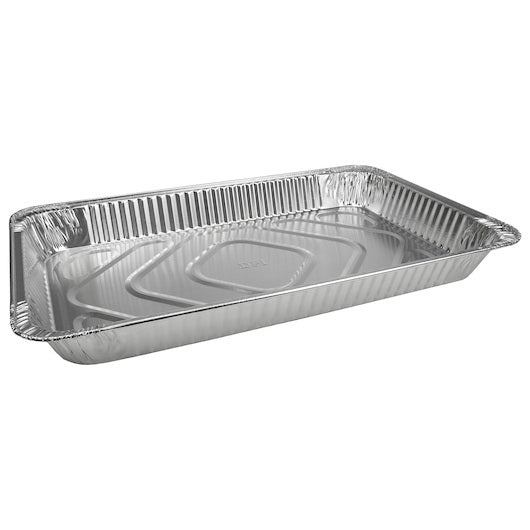 Durable Packaging Full Steam Medium 1 - 50 Each - 1 Per Case