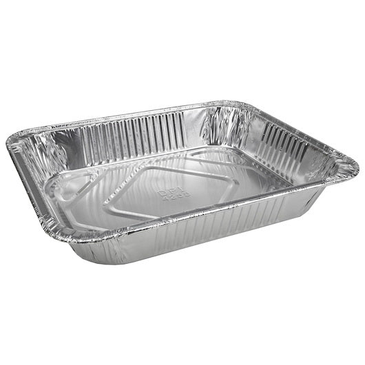 Durable Packaging Half Steam Medium 1 - 100- Each - 100 Per Case