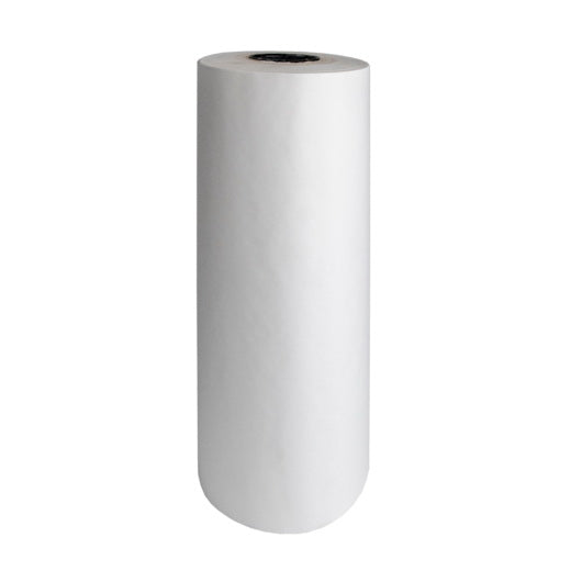 Durable Packaging 36 X 1000' Butcher Paper Roll 1 - 1 Rl - 1 Per Case