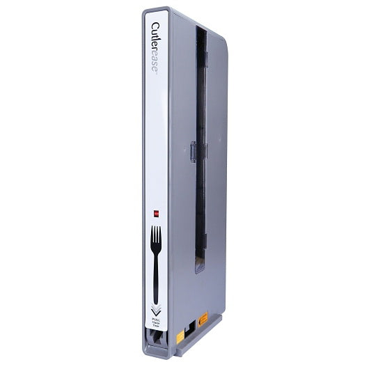 Wna Inc. Cutlerease Fork Dispenser Unit - 1 Per Case