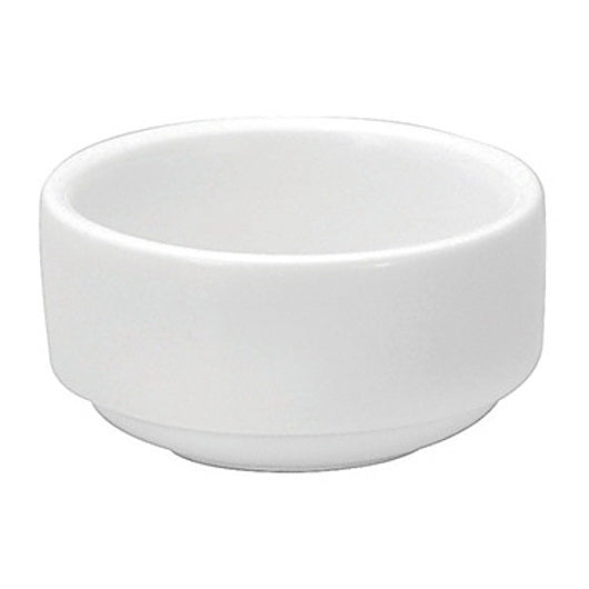 Oneida Bww Mini Ramekin 1 - 72 Each - 1 Per Case