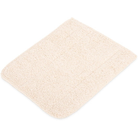 San Jamar Pan Grabber with Wrist Strap Steam Barrierprotects to 400 F Bestex/terry Cloth - 1 Per Case