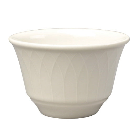 Homer Laughlin China Homer Laughlin Bouillon 3 7/8 in X 2 1/2 In(7 Ounce) Gothic 1 - 3 Dozen