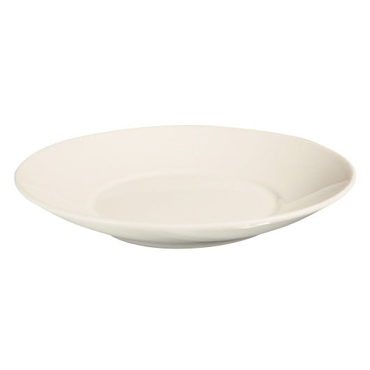 Homer Laughlin China Homer Laughlin Medium Bowl 11 5/8 in (1 3/4 Quart) Undecorated 1 - 1 Dozen