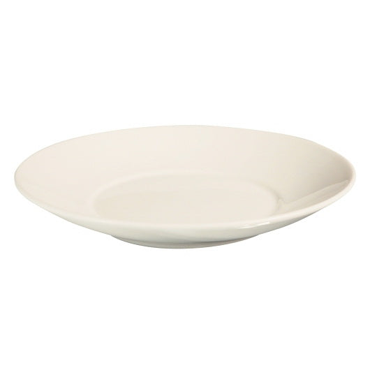 Homer Laughlin China Homer Laughlin Bowl 12 in (2 1/4 Quart) Undecorated 1 - 1 Dozen