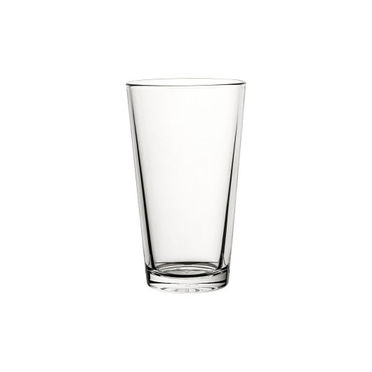 Steelite Brands Pasabahce Parma Shaker Rim 16 Ounce 1 - 24 Each