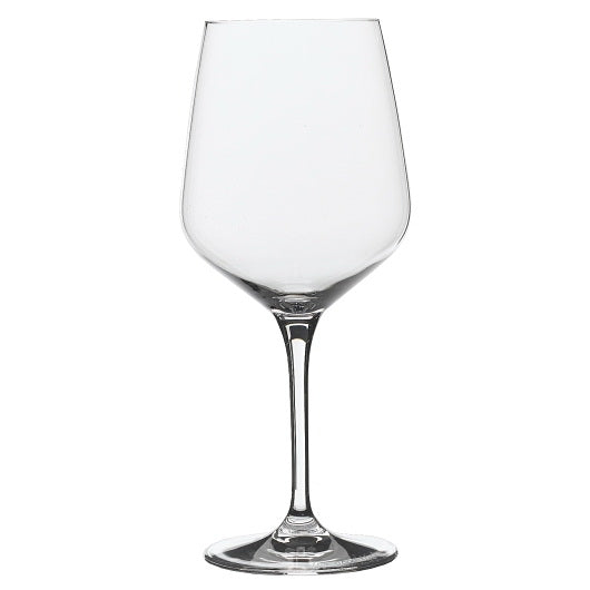 Steelite Brands Rona Bordeaux D 4.125" H 9.5" (23.5 Ounce) Artist 1 - 24 Each
