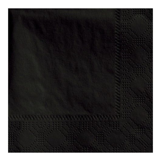 Hoffmaster 610 Beverage 2 Ply 1/4 Fold - 4 Per Case