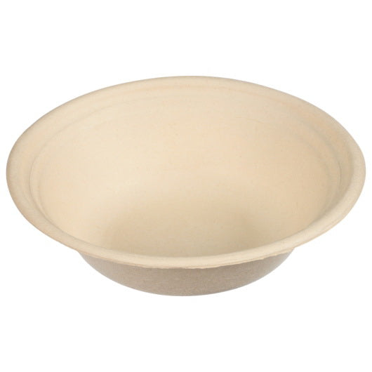 Tellus Products Tellus Bowls 8 - 1000 Each - 8 Per Case