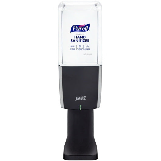 Gojo Industries Inc. Purell Hand Sanitizer Dispenser 1 - 1 Cnt - 1 Count - 1 Per Case