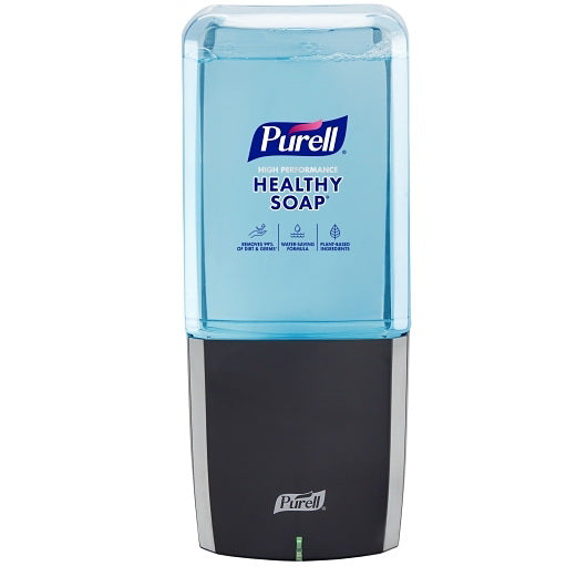 Gojo Industries Inc. Purell Soap Touch Free Dispenser 1 - 1 Cnt - 1 Count - 1 Per Case