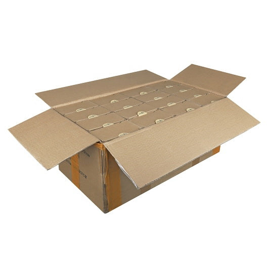 Smoodi Inc Smoodi Bamboo Wrapped Straw 16 - 60 - 1 Each - 960 Per Case