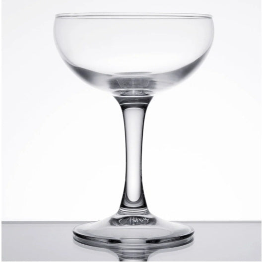 Cardinal International Elegance Coupe - 1 Per Case