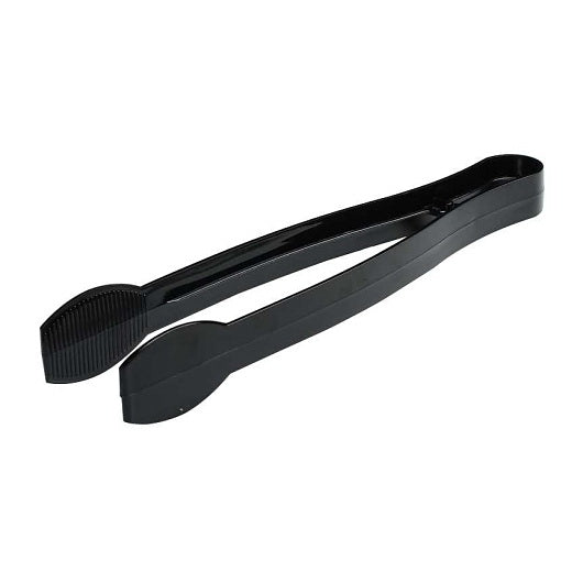 Emi Yoshi Inc. Fineline Settings Tongs 9" 1 - 48 - 48 Cnt - 48 Count - 48 Per Case