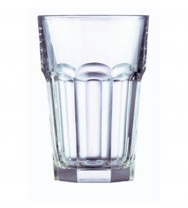 Gotham 12 Oz. Beverage Master